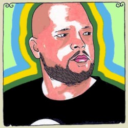 Daytrotter Session