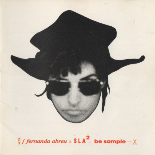 SLA² ~ be sample