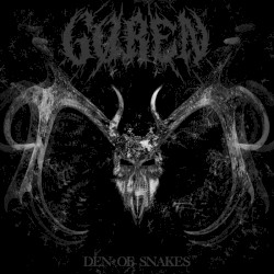 Den of Snakes
