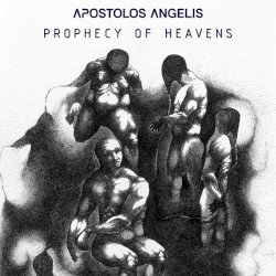 Prophecy Of Heavens
