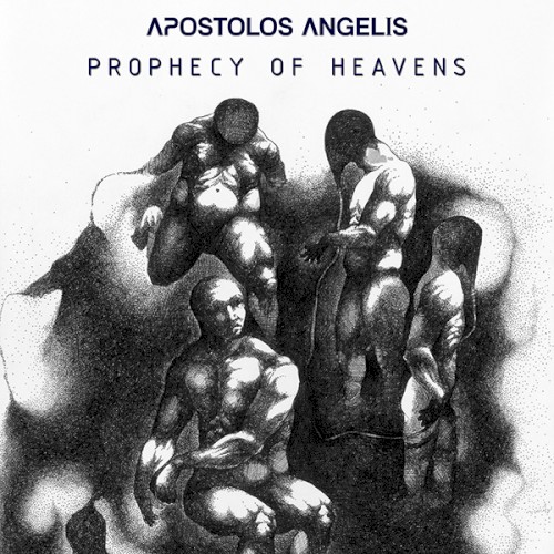 Prophecy Of Heavens