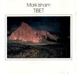 Tibet