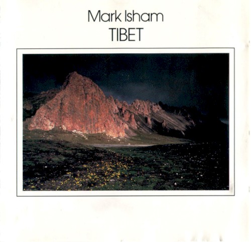 Tibet