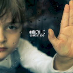 You Are Not Alone