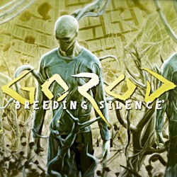 Breeding Silence