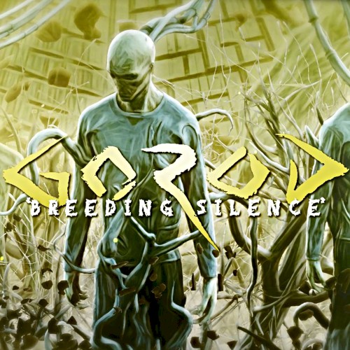 Breeding Silence
