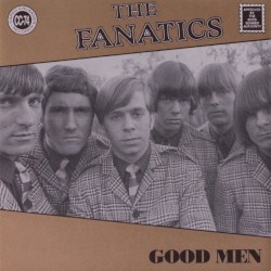 Good Men