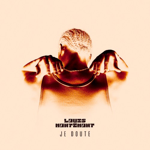 Je doute