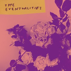 The Eventualities