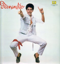 Fernandito