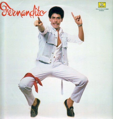 Fernandito