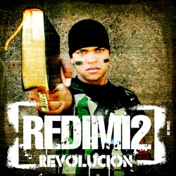 Revolución