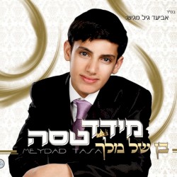 בן של מלך
