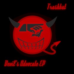 Devil’s Advocate