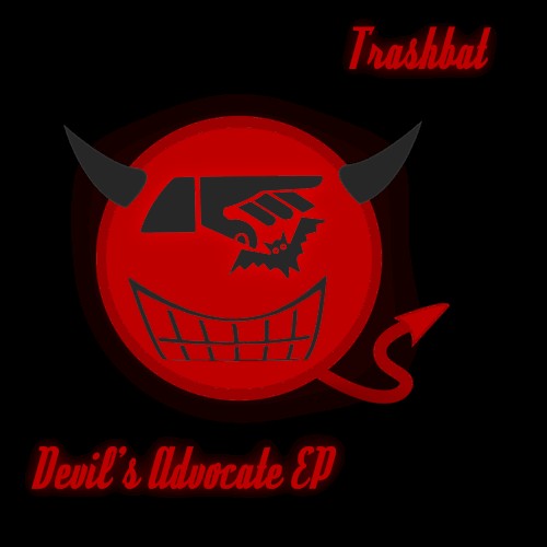 Devil’s Advocate