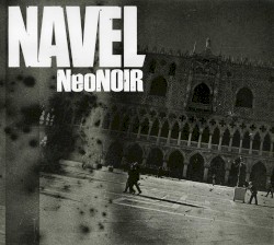Neo Noir