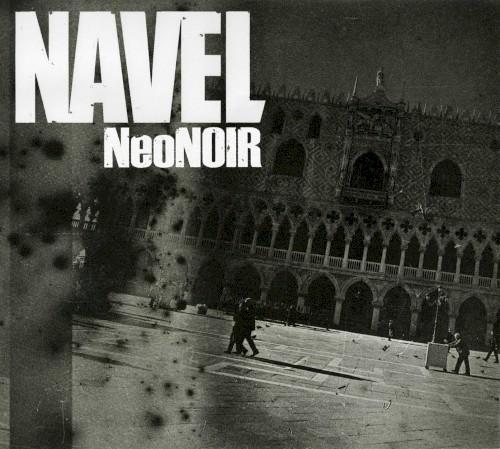 Neo Noir