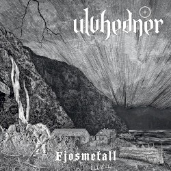Fjosmetall