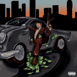 007 FREESTYLE