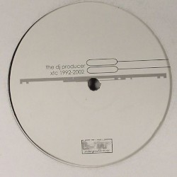 XTC 1992 - 2002
