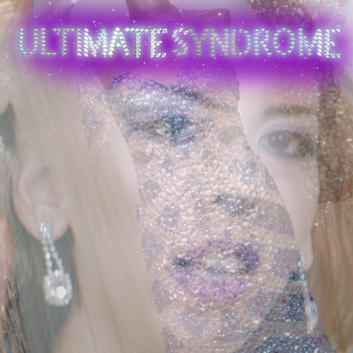 Ultimate Syndrome