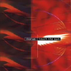 Touch the Sun