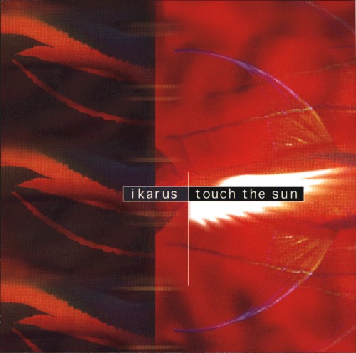 Touch the Sun