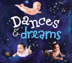 Dances & Dreams