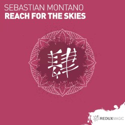Reach for the Skies