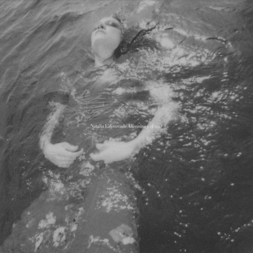 Alfonsina y el mar