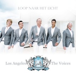 Loop naar het licht