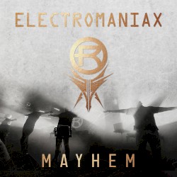 Mayhem