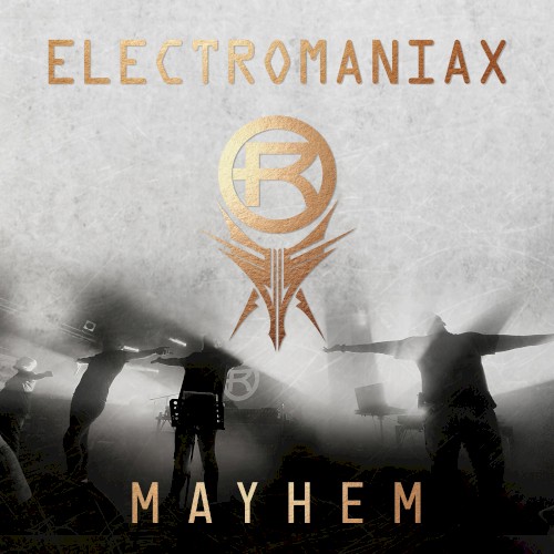 Mayhem