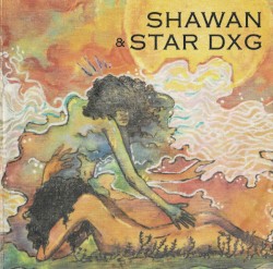 Shawan & Star Dxg