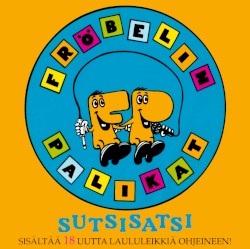 Sutsisatsi