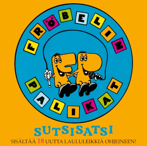 Sutsisatsi