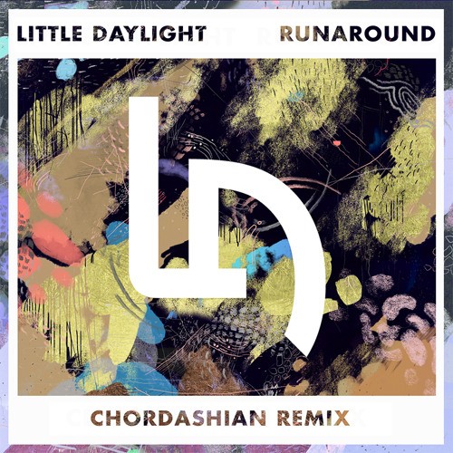 Runaround (Chordashian remix)