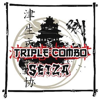 Seiza