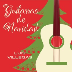 Guitarras de Navidad