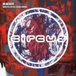 Wanna Feel Love (Remixes)