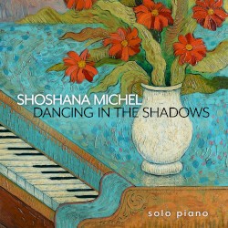 Dancing in the Shadows