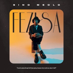 Fezisa