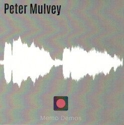 Memo Demos
