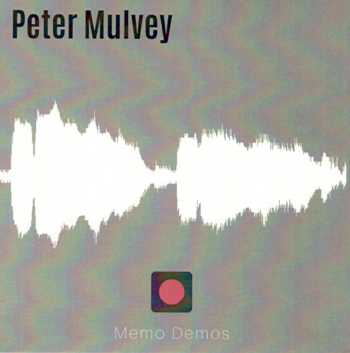 Memo Demos