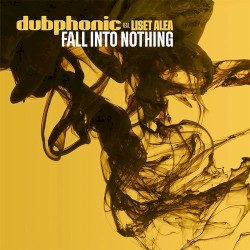 Fall into Nothing