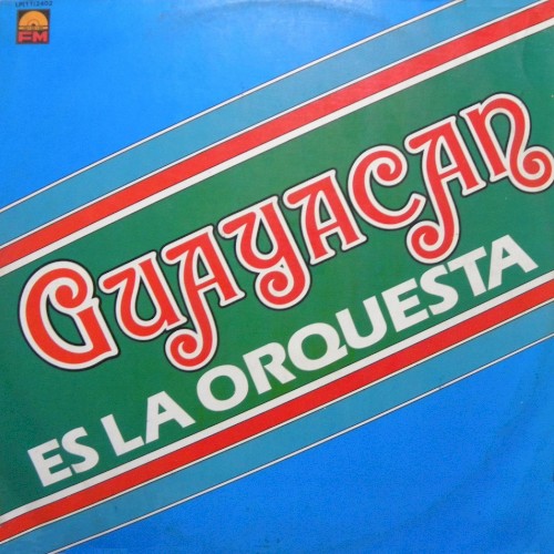 Es la orquesta