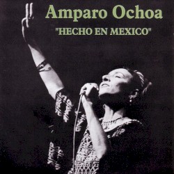 Hecho en México