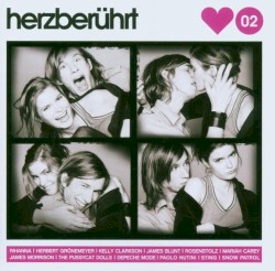 Herzberührt 02