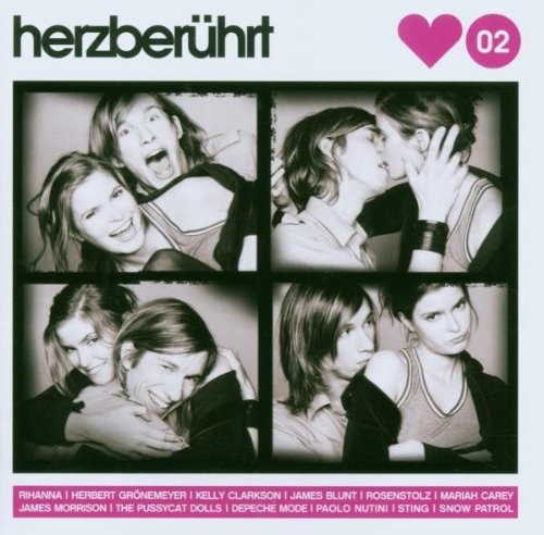 Herzberührt 02