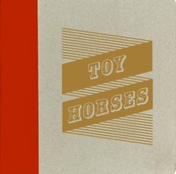 Toy Horses